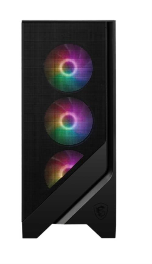 En ucuz Kasalar fiyatı